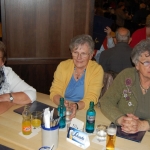 koeln_20120923_1397031488