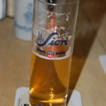 koeln_20120923_1405668583