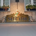 koeln_20120923_1414650670