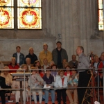 koeln_20120923_1416270543