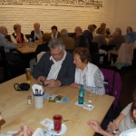 koeln_20120923_1418339932