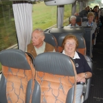 koeln_20120923_1424507900