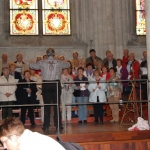 koeln_20120923_1428857621