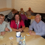 koeln_20120923_1446364253