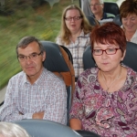 koeln_20120923_1454406003