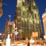 koeln_20120923_1467161308