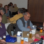 koeln_20120923_1469443060
