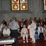 koeln_20120923_1476133630