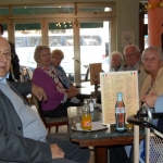 koeln_20120923_1483723244