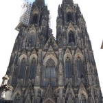 koeln_20120923_1485681021