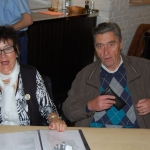 koeln_20120923_1486569081