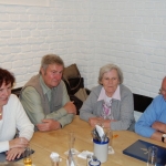 koeln_20120923_1505947328