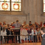 koeln_20120923_1574982393