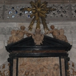 koeln_20120923_1575966651