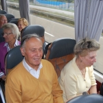 koeln_20120923_1595042655