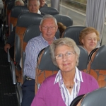 koeln_20120923_1600297860
