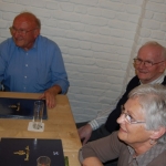 koeln_20120923_1607402291