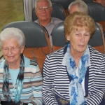 koeln_20120923_1614385481