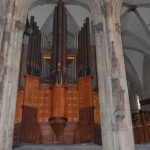 koeln_20120923_1635563765