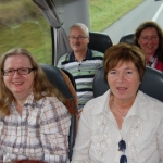 koeln_20120923_1668121425