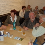 koeln_20120923_1670172472