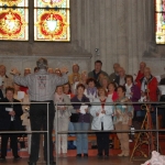 koeln_20120923_1693265538