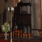 koeln_20120923_1708056974