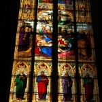 koeln_20120923_1712820879