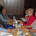 koeln_20120923_1714985878