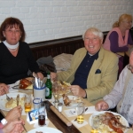koeln_20120923_1735753735