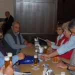 koeln_20120923_1737958611