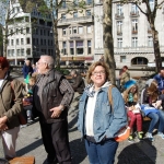 koeln_20120923_1748534293