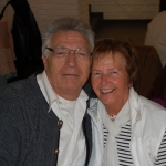 koeln_20120923_1772923550