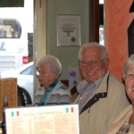 koeln_20120923_1882166322