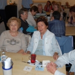 koeln_20120923_1883159303
