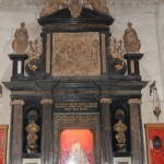 koeln_20120923_1884924493