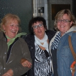 koeln_20120923_1914740033