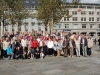 koeln_20120923_1987209906