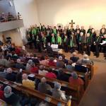 Konzert 2017