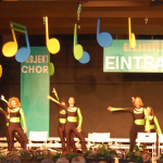 konzert_der_eintracht_choere_290511_20110604_1136768565