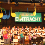 konzert_der_eintracht_choere_290511_20110604_1213834182