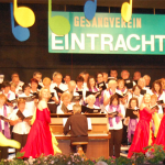 konzert_der_eintracht_choere_290511_20110604_1318030093