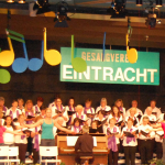 konzert_der_eintracht_choere_290511_20110604_1600563463