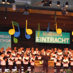 konzert_der_eintracht_choere_290511_20110604_1918046078