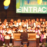 konzert_der_eintracht_choere_290511_20110604_1986725559