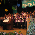konzert_der_eintracht_choere_290511_20110604_1998363794