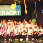 konzert_der_eintracht_choere_290511_20110604_2015808426
