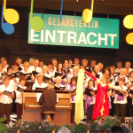 konzert_der_eintracht_choere_290511_20110604_1047749166