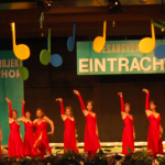 konzert_der_eintracht_choere_290511_20110604_1209808436