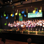konzert_der_eintracht_choere_290511_20110604_1215714578
